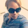 mrsmac997